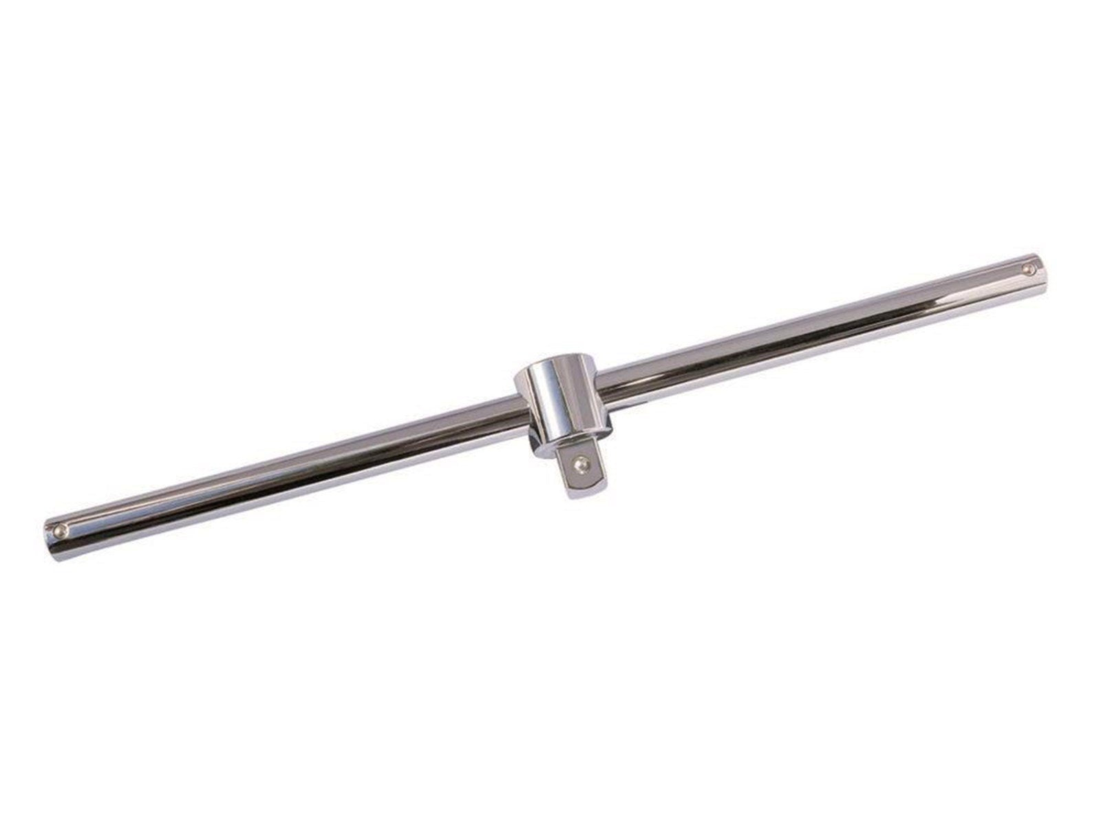 BAHCO Sliding t handle.135-42-1 BAHCO Sliding t handle.135-42-1